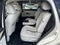 2024 Mazda Mazda CX-90 3.3 Turbo S Premium Plus AWD