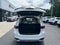 2024 Mazda Mazda CX-90 3.3 Turbo S Premium Plus AWD