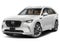 2024 Mazda Mazda CX-90 3.3 Turbo S Premium Plus AWD