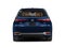 2024 Mazda Mazda CX-90 3.3 Turbo S Premium Plus AWD