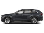 2024 Mazda Mazda CX-90 3.3 Turbo Premium Plus AWD