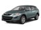 2012 Mazda Mazda CX-9 AWD 4dr Touring
