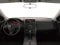 2012 Mazda Mazda CX-9 AWD 4dr Touring