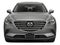 2017 Mazda Mazda CX-9 Touring FWD