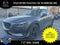 2023 Mazda Mazda CX-9 Touring Plus AWD