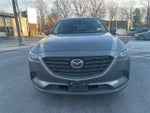 2023 Mazda Mazda CX-9 Touring Plus AWD