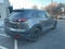 2023 Mazda Mazda CX-9 Touring Plus AWD