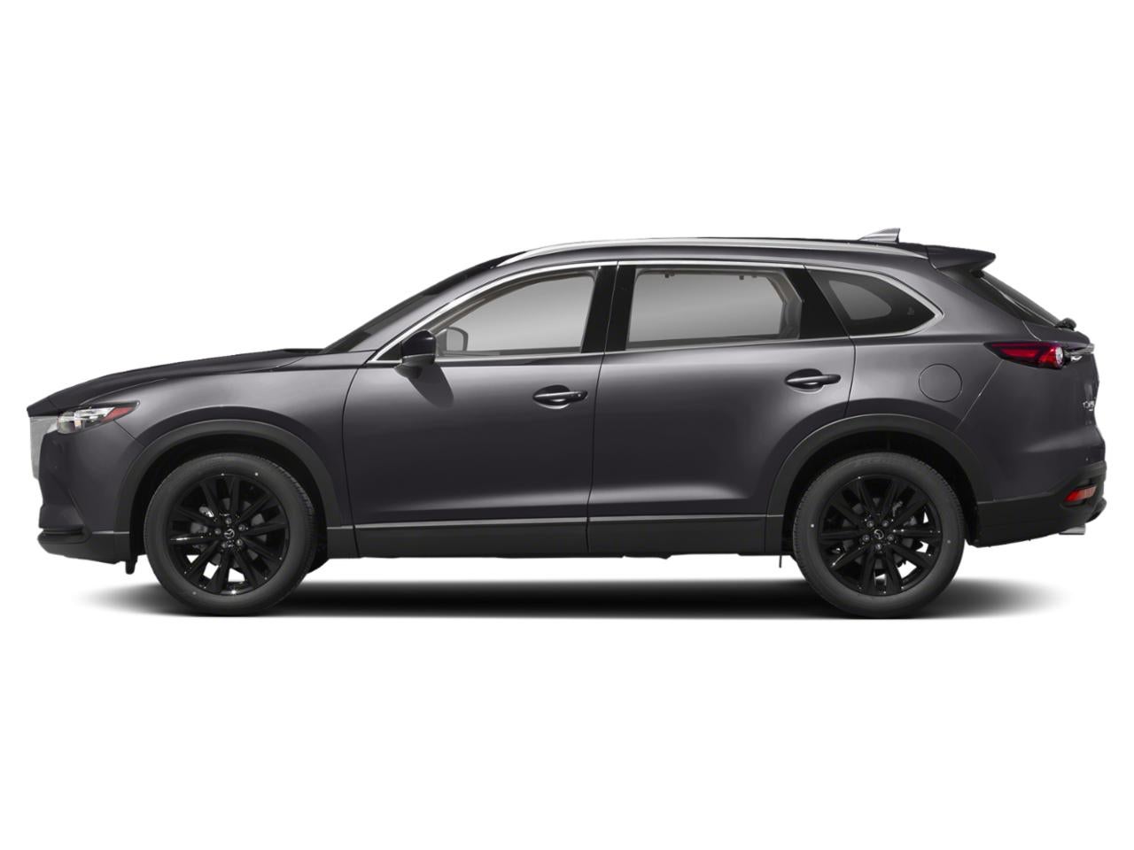 2023 Mazda Mazda CX-9 Touring Plus AWD