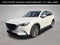 2018 Mazda Mazda CX-9 Touring AWD