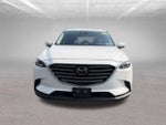 2018 Mazda Mazda CX-9 Touring AWD
