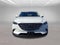 2018 Mazda Mazda CX-9 Touring AWD