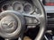 2018 Mazda Mazda CX-9 Touring AWD
