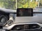 2018 Mazda Mazda CX-9 Touring AWD