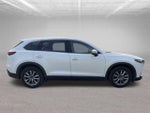 2018 Mazda Mazda CX-9 Touring AWD