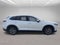 2018 Mazda Mazda CX-9 Touring AWD