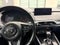 2021 Mazda Mazda CX-9 Grand Touring AWD