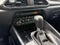 2021 Mazda Mazda CX-9 Grand Touring AWD