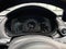 2021 Mazda Mazda CX-9 Grand Touring AWD