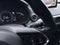 2021 Mazda Mazda CX-9 Grand Touring AWD