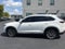 2021 Mazda Mazda CX-9 Grand Touring AWD