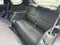 2021 Mazda Mazda CX-9 Grand Touring AWD