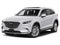 2021 Mazda Mazda CX-9 Grand Touring AWD