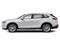 2021 Mazda Mazda CX-9 Grand Touring AWD