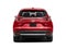 2021 Mazda Mazda CX-9 Grand Touring AWD