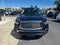 2019 INFINITI QX80 LUXE AWD