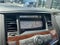 2019 INFINITI QX80 LUXE AWD