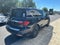 2019 INFINITI QX80 LUXE AWD