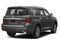2019 INFINITI QX80 LUXE AWD