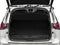 2016 Lexus NX Turbo AWD 4dr