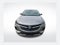 2023 Buick Encore GX Preferred AWD