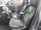 2023 Buick Encore GX Preferred AWD