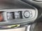 2023 Buick Encore GX Preferred AWD