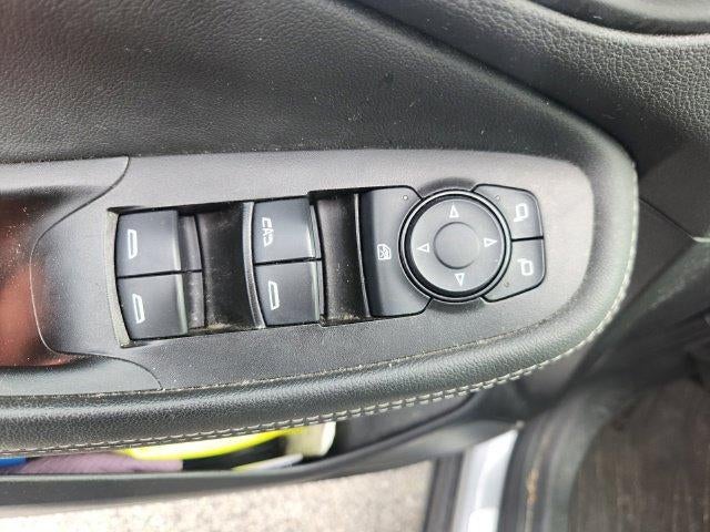 2023 Buick Encore GX Preferred AWD