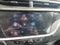 2023 Buick Encore GX Preferred AWD