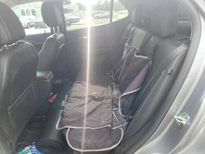 2023 Buick Encore GX Preferred AWD