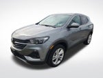 2023 Buick Encore GX Preferred AWD