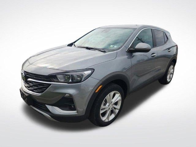 2023 Buick Encore GX Preferred AWD