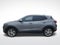 2023 Buick Encore GX Preferred AWD