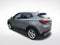2023 Buick Encore GX Preferred AWD