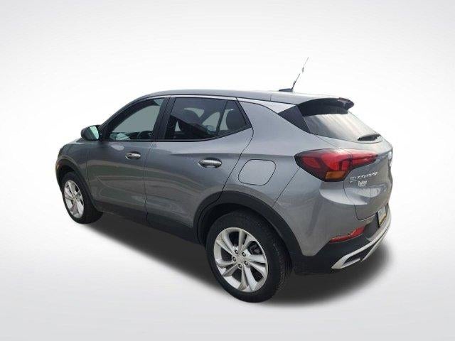 2023 Buick Encore GX Preferred AWD