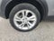 2023 Buick Encore GX Preferred AWD