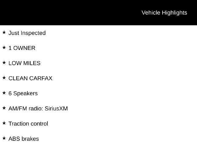 2023 Buick Encore GX Preferred AWD