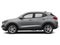 2023 Buick Encore GX Preferred AWD