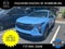 2024 Chevrolet Trax FWD 4dr 1RS