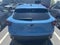 2024 Chevrolet Trax FWD 4dr 1RS
