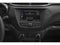 2023 Chevrolet Trailblazer AWD 4dr LT